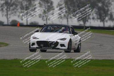 media/Jan-24-2026-Speed Ventures (Sat) [[516b58eadb]]/Green/Session 3 (Off Ramp Exit)/